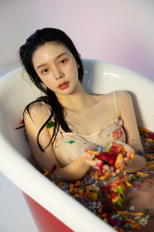 精品人妻一区二区三区视频53