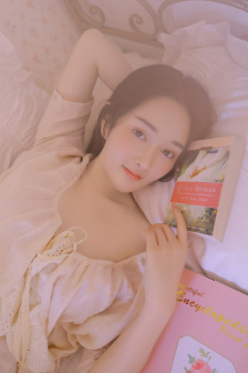 hd电影频道在线观看
